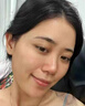 儒意（RUYI）377美白面膜補水男女士保濕淡斑提亮膚色抗皺緊致抗衰老去黃金榜 曬單實(shí)拍圖