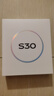 vivo S30 12GB+256GB 薄荷青 國家補貼 多彩輕薄直屏 超級潛望長(cháng)焦 學(xué)生 live圖 AI手機 曬單實(shí)拍圖