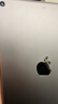 蘋果Apple華為聯(lián)想三星小米榮耀OPPO vivo 二手平板電腦 型號參考質(zhì)檢報告 Apple 蘋果 ipad pro系列 曬單實拍圖