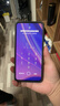 小米 REDMI Note14 5G 金剛品質(zhì) 5110mAh大電量 大光圈超感相機(jī) 6GB+128GB 子夜黑 紅米手機(jī) 曬單實(shí)拍圖