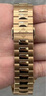 百達翡麗（Patek Philippe）【二手95新】百達翡麗運動(dòng)優(yōu)雅系列5980/1R-001玫瑰金計時(shí)鸚鵡螺男士時(shí)尚休閑商務(wù)運動(dòng)機械腕表 5980R玫瑰金鸚鵡螺【單表】 曬單實(shí)拍圖