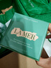 海藍之謎（LA MER）奇跡面霜60ml保濕修護緊致護膚品套裝化妝品禮盒生日禮物送女友 曬單實(shí)拍圖
