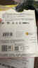 閃迪（SanDisk）128GB TF（MicroSD）4K內存卡 行車(chē)記錄儀 監控攝像頭專(zhuān)用 10,000小時(shí)錄制 重復讀寫(xiě)高耐用存儲卡 曬單實(shí)拍圖