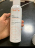 雅漾（Avene）舒泉調(diào)理噴霧150ML 定妝補(bǔ)水保濕 爽膚水化妝水 護(hù)膚中噴禮物 曬單實(shí)拍圖