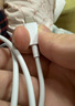 小米45W GaN 小布丁充電器套裝 (USB-C）適配蘋(píng)果/華為/三星/小米手機 支持PD協(xié)議氮化鎵 適配15 Ultra 曬單實(shí)拍圖