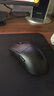 雷蛇（Razer）毒蝰v3pro專業(yè)版 輕量化無線游戲鼠標(biāo) 人體工程學(xué)設(shè)計(jì)宏電競鼠標(biāo)  lol吃雞CSGO瓦羅蘭特鼠標(biāo) 黑色（輕約54克 自帶8KHZ接收器） 曬單實(shí)拍圖