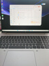 惠普（HP）戰(zhàn)66七代 AMD銳龍16英寸輕薄筆記本電腦(高性能R7 16G 1T 2.5K高色域低藍光120Hz)【國家補貼20%】 曬單實拍圖