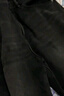 JEANSWEST LIFE真維斯牛仔褲男冬季加絨加厚男士直筒褲潮男簡(jiǎn)約挺括顯高休閑長(cháng)褲 曬單實(shí)拍圖