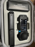 影石（Insta360）【新品】X5 全景運動(dòng)相機8K高清防抖防水手持口袋攝像機旅行Vlog摩托車(chē)騎行滑雪相機（全能禮盒） 曬單實(shí)拍圖