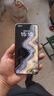 OPPO Reno14 12GB+256GB 人魚姬 高清長焦實況 全新小直屏Live圖 AI拍照5G智能手機 學生游戲 國家補貼 曬單實拍圖
