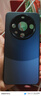 奶小鴨 【菱盾保護】適用華為mate60pro手機殼 mate60pro+保護套超薄磨砂全包防摔硅膠男女熊貓款 雅丹黑 曬單實(shí)拍圖