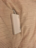 華為自帶線(xiàn)全能充移動(dòng)電源(100W 12000) 【3C認證】可上飛機 高品質(zhì)電芯 陶瓷白 適配華為/蘋(píng)果手機 曬單實(shí)拍圖