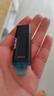 金士頓（Kingston）64GB USB3.2 Gen 1 U盤(pán) DTX 大容量U盤(pán) 時(shí)尚設計 輕巧便攜 學(xué)習辦公投標電腦車(chē)載通用 曬單實(shí)拍圖