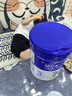 坦圖思慕爾幼兒配方奶粉（12-36月齡,3段）800g 3段 800g 1罐 曬單實(shí)拍圖