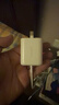 綠聯(lián)45W適用蘋果17充電器套裝iPhone17/16ProMax/plus/Air手機(jī)PD40W氮化鎵快充頭Type-C數(shù)據(jù)線ipad插頭 曬單實(shí)拍圖