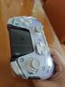 北通鯤鵬50第二代智控無(wú)線(xiàn)游戲手柄xbox手機switch2電腦PC電視steam震動(dòng)NS原神 空洞騎士絲之歌 星穹紫 曬單實(shí)拍圖