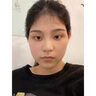 迮川醫(yī)生眼霜淡化細(xì)紋提拉緊致黑眼圈重度去除祛男女士熬夜黑色素專用的藥 1盒裝 曬單實(shí)拍圖
