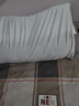 颯望德國反牽引頸椎枕頭護頸椎深度睡眠專(zhuān)用枕芯男女士助眠按摩枕頭 蕎麥殼【按摩熱敷充氣款】禮盒裝 單只 【全網(wǎng)熱銷(xiāo)100w+】 曬單實(shí)拍圖