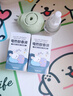 COODORA電蚊香液嬰兒驅蚊液家用無(wú)煙無(wú)味智能定時(shí)滅蚊器母嬰可用 3液+1器 曬單實(shí)拍圖