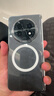 藍猩先生適用OPPO Find N5手機殼 oppo findn5保護殼全包清透磁吸防摔防護外殼透明殼 曬單實(shí)拍圖