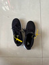 阿迪達(dá)斯adidas男夏季休閑運(yùn)動(dòng)輕便跑步鞋訓(xùn)練備賽運(yùn)動(dòng)男鞋 曬單實(shí)拍圖