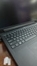 聯(lián)想拯救者R9000P 2025 AI元啟游戲筆記本電腦(銳龍9 8945HX 32G1T RTX5060 2.5K240Hz 黑)國家補貼20% 曬單實(shí)拍圖