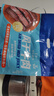 科爾沁 手撕風(fēng)干牛肉干 原味618g量販裝 健身代餐高蛋白解饞休閑零食 曬單實(shí)拍圖