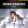 ergo7370泡沫膠發(fā)泡膠聚氨酯發(fā)泡劑膨脹膠門(mén)窗填充劑隔音降噪保溫防水 曬單實(shí)拍圖
