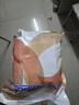 真維斯（JEANSWEST）男士?jì)妊澕兠奁浇茄澊蟠a四角4條 曬單實(shí)拍圖
