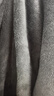 名創(chuàng  )優(yōu)品（MINISO）毛毯夏季薄被毯子午休毯午睡毯夏涼被 空調被子毛巾被150x200cm 曬單實(shí)拍圖