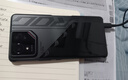 ROG【雙十一搶先購】9pro 游戲手機 驍龍至尊版 矩陣式液冷散熱 185HZ高刷電競屏全網(wǎng)通 華碩敗家之眼 ROG9Pro【16+512】 套餐一  酷冷風(fēng)扇X 曬單實(shí)拍圖