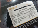 夏季牧場(chǎng) 齊齊哈爾烤肉2斤 傳統3+燕翅1送蘸料國產(chǎn)安格斯牛肉生鮮 曬單實(shí)拍圖