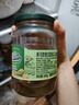 ?？蓺W俄式酸黃瓜醬菜680g越南進(jìn)口俄式風(fēng)味西餐輕食三明治漢堡配菜 曬單實(shí)拍圖