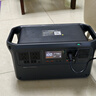 大疆【大功率快充1度電新品】2600W220V移動(dòng)電源露營(yíng)車(chē)載儲能戶(hù)外電源DJI Power 1000 V2 曬單實(shí)拍圖