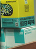 BOTTLED JOY假日噸噸馬克杯帶蓋辦公室水杯316不銹鋼杯子王一博保溫咖啡杯 曬單實(shí)拍圖