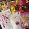 寶路部分現貨~韓國正品PETSGREEN寵物貓狗零食紫甘藍南瓜馬卡龍餅干 紫色35g（鴨肉紫甘藍）現貨 1包 曬單實(shí)拍圖