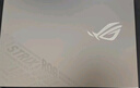 ROG魔霸9 銳龍9 16英寸 游戲本筆記本電腦(R9 9955HX 16G 1T RTX5060 2.5K 240Hz) 曬單實(shí)拍圖