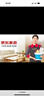 小米（MI）手環(huán)10 NFC版 銀色 國家補貼 智能手環(huán) 專(zhuān)業(yè)運動(dòng)健康 監測睡眠管理 心率血氧長(cháng)續航運動(dòng) 曬單實(shí)拍圖