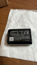 索尼（SONY） 原裝電池  微單 攝像機 數碼相機 原裝電池 FW-50/FV70/FV100 索尼原裝NP-FW50 拆機版 曬單實(shí)拍圖