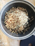電動(dòng)打蒜器神器充電拉蒜泥蒜蓉搗蒜攪蒜家用自動(dòng)絞肉絞辣椒攪碎機 【全新料理碗】升級功率電機 【2葉刀】中號100ml+標準配置 曬單實(shí)拍圖