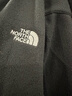 北面（The North Face）抓絨外套戶(hù)外男秋冬防風(fēng)保暖加厚抓絨內膽 88R9 4H0 XXL 曬單實(shí)拍圖