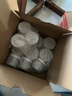 usmile笑容加電動牙刷y30s 智能AI新動力大擺幅 Y30S冰川白 情侶送男女友禮物 生日禮物 冠軍同款  曬單實拍圖