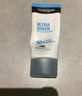 露得清 輕透防曬乳液5g SPF50+PA++++（非賣品）護(hù)膚小樣試用 曬單實(shí)拍圖