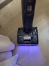 石頭A30 Pro Steam 全向助力洗地機 86°C熱水150°蒸汽洗地長(cháng)續航 0纏毛0異味全掃地機 曬單實(shí)拍圖