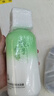 范泳辰 沐浴露滋養保濕除螨祛痘沐浴乳清潔沐浴液洗澡液男女士留香800ml 曬單實(shí)拍圖
