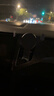 綠聯(lián)車(chē)載手機支架汽車(chē)導航車(chē)用手機架出風(fēng)口多功能夾適用蘋(píng)果17手機 曬單實(shí)拍圖