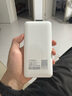 迅優(yōu)5G隨身wifi6移動(dòng)無(wú)線(xiàn)免插卡便攜式路由器cpe全網(wǎng)通千兆雙頻上網(wǎng)卡車(chē)載高速流量不限速2025款 5G隨身wifi-比4G提速500% 曬單實(shí)拍圖