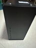 航向者英特爾i5酷睿i7升54核芯/RTX5060/30604060臺式電腦主機DIY組裝電腦全套整機商務(wù)辦公電競直播游戲 電腦主機 一：i7級24芯/16G/256G/性能獨顯 曬單實(shí)拍圖