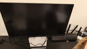 創(chuàng  )維27英寸電競顯示器雙模4K 160Hz/1K 320Hz 1ms 10bit HDR400 支持小屏 萊茵硬件低藍光 F27G70U Pro 曬單實(shí)拍圖