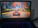 微星（MSI）雷影17游戲本 17.3英寸高性能電競筆記本電腦(R9-7940HX RTX4060 16G 1TB 2.5K 240Hz)國家補貼20% 曬單實(shí)拍圖